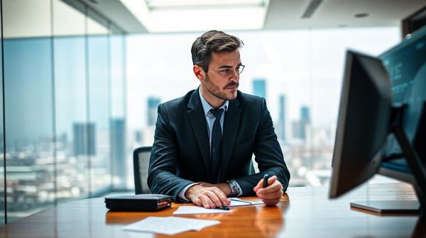 Top reasons to invest in a data marketplace solution today