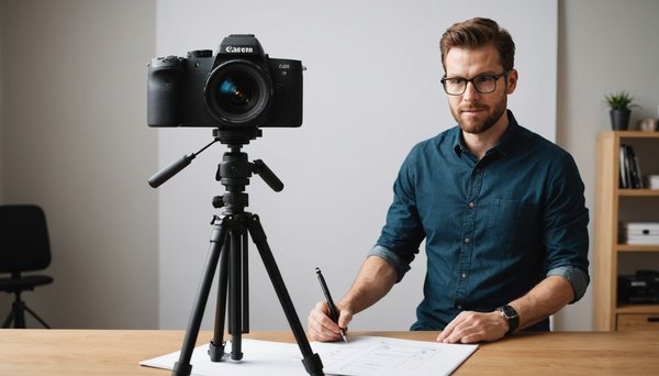 Launch your startup with a strategic digital product design studio